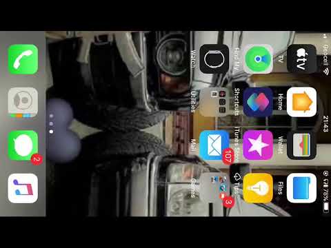 PUBG MOBILE Livestreem რანკის ამაღლებაა