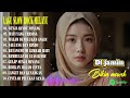 LAGU BIKIN NANGIS 😭 | LAGU SEDIH PATAH HATI 💔 BALLAD SLOW ROCK TERBARU 2025 – Hati Yang Terasa
