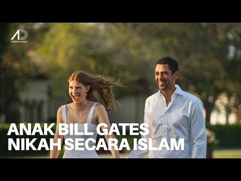 Video: Gates McFadden Nilai Bersih: Wiki, Berkahwin, Keluarga, Perkahwinan, Gaji, Adik Beradik