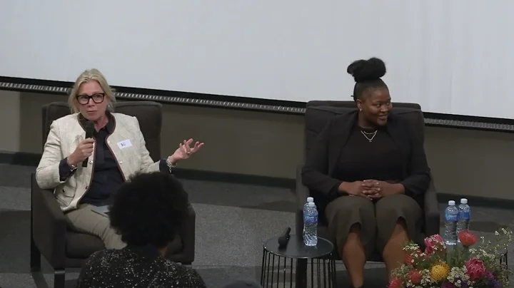 TLC 2022 Panel Keynote