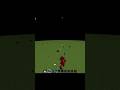 #shorts#minecraft