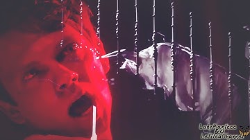 ★ The Devil Within [+LadyMagiccc]