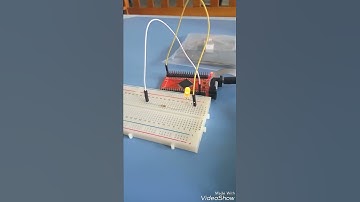 Group_7 milestone 2 ( assignment purpose )