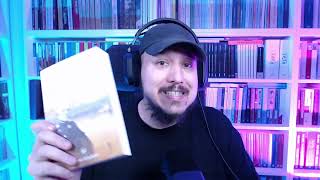 Moltkenin Türkiye Mektupları Neden Okunmalı? Kick Yayın Kesit