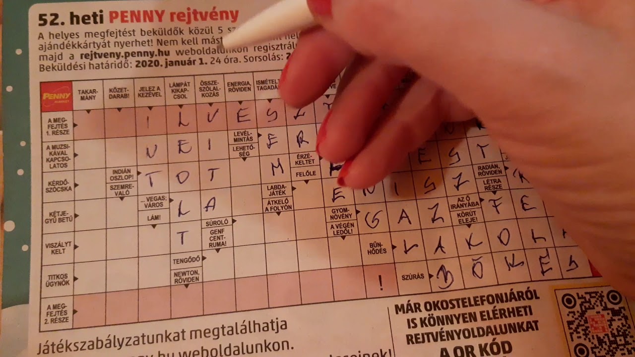 rejtvények a féregről a gyermekek számára