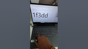 🌴 Ms word shortcutkey symbol #shortfeed #shortcutkeys #shorts #short #viralvideo #trendingshorts