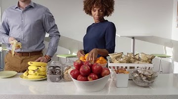 See The Whole Story With Qlik