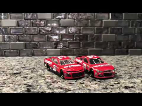 chevy ss diecast