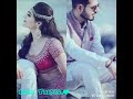 Azad Talpur Best Whtsapp Status Whatsapp Status Video Download Free