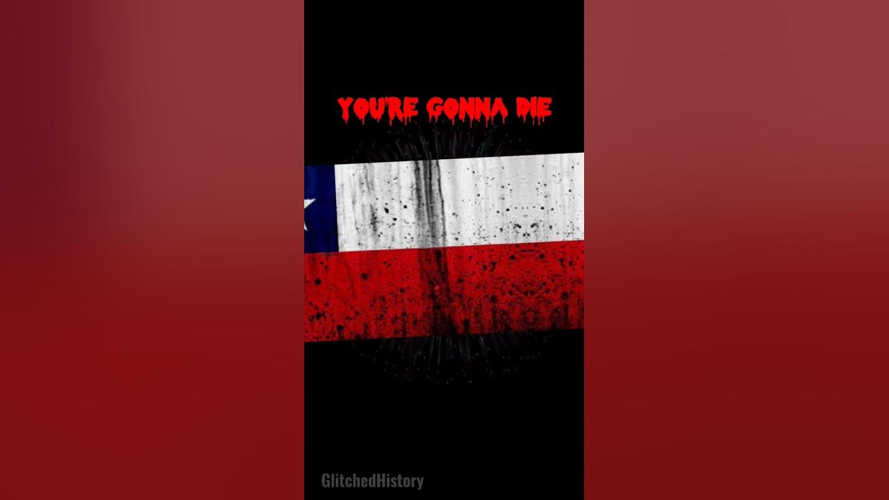 Nowhere To Run l Country Edition l Part 13 l
