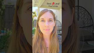 Quick Consults with Dr Hawk: Creating therapy games #shorts #therapytips