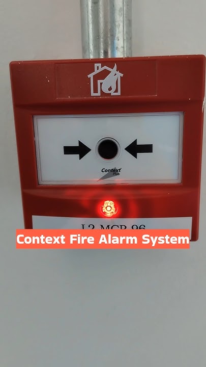 how-to-activate-fire-alarm-manual-call-point-youtube-fire-treding