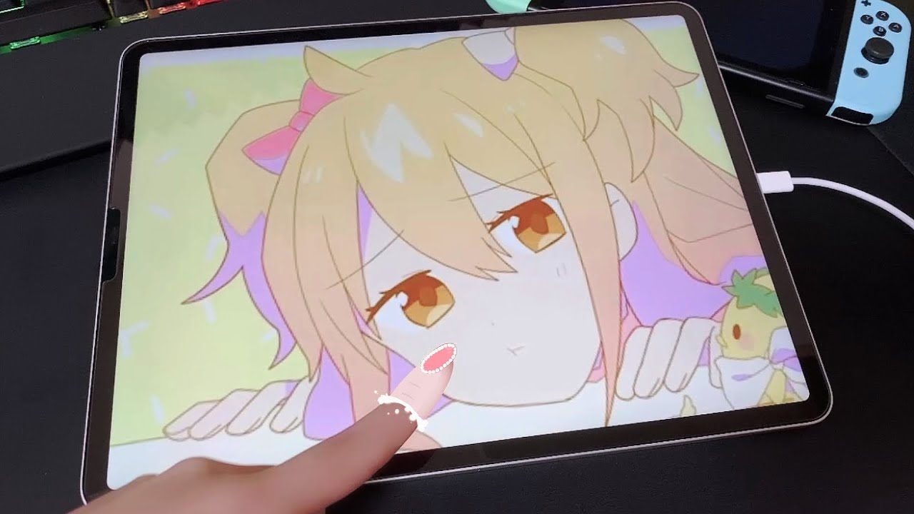 2次元に行く方法 ときめきブローカー Youtube