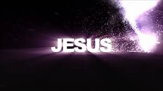 Vídeo de I Believe