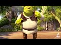 Shrek Pussy Tight Pussy Clean Pussy Fresh