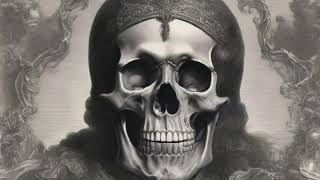 Deianeira - Catherine the Great