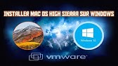 Bluestacks download yosemite 2fel capitan download