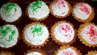 картинка: Пирожное 