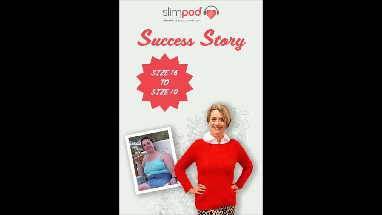 How can a fat girl lose weight picture 2