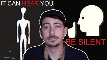 Watching Emergency Alert Horror Videos Until I Am Alarmed