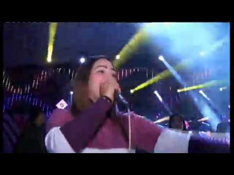 أسمع وشوف حنين بكره تشوف يانكرخيرى 