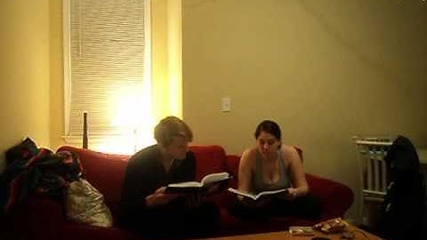 Schedules of Reinforcement - Fixed Ratio Schedule