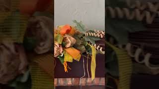 VID 20230617 WA0000
