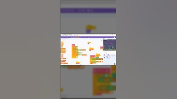Fixing YOUR scratch projects | Potion Panic! | Code