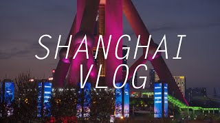 Last-minute trip to Shanghai! A Cinematic Vlog
Kobe and I took a trip to Shanghai and made a vlog! A little slice of our traveling life. :-) Featuring Huanghe Road 黄河路, Jia Jia Tang Bao 佳家汤包, Tianzifang 田子坊, Shanghai Auto Show. Learn filmmaking from me! https://myfilm.school/shvlog
Insta360 One X: https://bdn.li/insta360
Gimbal: https://bdn.li/my-gimbal
Camera: https://amzn.to/2X5CvYf
Lens:https://amzn.to/2XeX58T
Other lens: https://amzn.to/2DkQ26J
Instamic: https://bdn.li/instamic
Music: Art-list.io Join Art-list with my affiliate link and get 2 extra months free: https://bdn.li/artlist
Say hi to my friend 胡子盖叔叔!
https://www.youtube.com/channel/UCsrbmCvYPzhGykkFLicqdBA
I am a participant in the Amazon Services LLC Associates Program and B&H Photo Video Affiliate program, affiliate advertising programs designed to provide a means for sites to earn advertising fees by advertising and linking to amazon.com and bhphotovideo.com. Additionally, I participate in other affiliate programs, and sometimes get a commission through purchases made through my links. This video is sponsored by GAC NE. Last-minute trip to Shanghai! A Cinematic Vlog