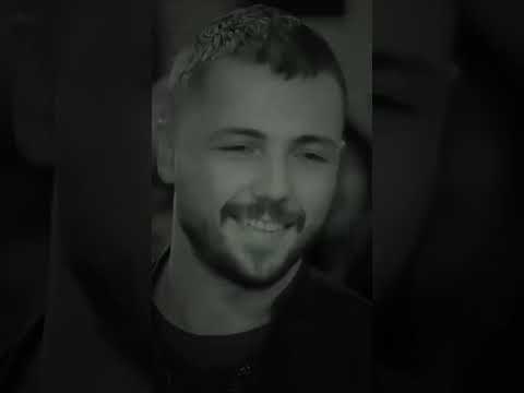 ف سحر عينك الي خدني  ليل المحمدي ما تيجي نركن الزعل