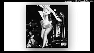Lady Gaga - Poker Face (Super Slowed + Reverb + Bass Boosted) (Tiktok Version)