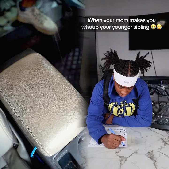 What would you do in this situation  YouTube DankScole