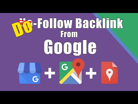 how-to-get-a-dofollow-backlink-from-google-my-maps-tutorial-[my-maps-seo-hacks-2019]