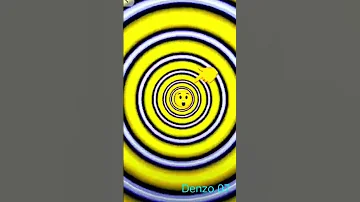 I Found In The World Of Best Optical ILLUSIONS Hypnosis Trippy In OMG Illusion Shorts Funny Fyp 