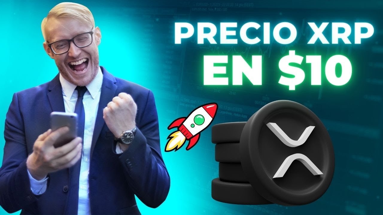 HOLDERS XRP ESTE ES EL PRECIO QUE TENDR XRP NOTICIAS XRP RIPPLE HOY holders-xrp-este-es-el-precio-que-tendr-xrp-noticias-xrp-ripple-hoy