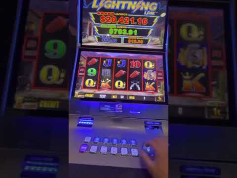 🐎 Mustang Gold Slot 🎰 | Wild Wins in the Wild West! 🌟
