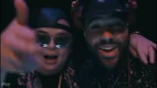 Bản Nhạc Huyền Thoại (Remix) Legendary music (Vol 4) | HQ Remix ريمكس