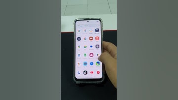 Como limpar o armazenamento dos aplicativos no seu Motorola