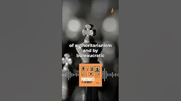 Resistance Comes in Many Forms