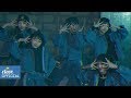 [MV] 피어스 (PIERCE) - SHADOW (그림자) The 2nd Digital Single Music Video | 클레버E&M