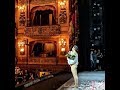 Romeo y Julieta   despedida de Iñaki Urlezaga en Teatro Colon