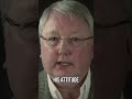 CIA Lied! Doctor Admits UFO Film is Fake #shorts