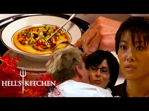 Video: De beste restaurants in Hell's Kitchen