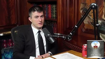 Lex Fridman/Michael Saylor. Bitcoin: Apex Ethical Property