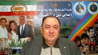 این درراستای کلیپ قبلی میباشد و مختص سپاهیان واطلاعاتی ها و بسیج و دیگر مزدوران و رانت خواران میباشد