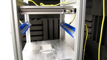 Ardumoto Shield Switching 24VDC Lights