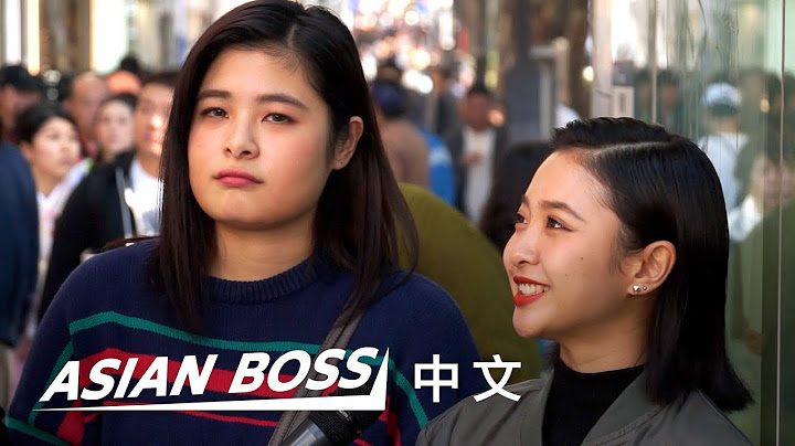 在日本，同樣是有紋身但是差別待遇那麼大？看來紋身後就別想在日本找女朋友了 - 天天要聞