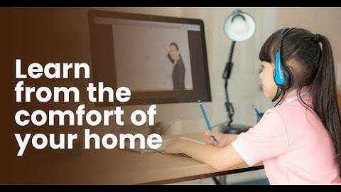 ONPASSIVE Products : O-Cademy - Enroll for Web Design Master Class