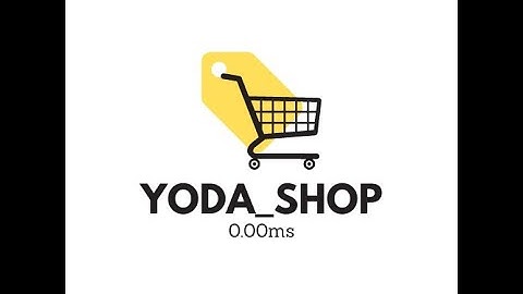 script yoda_shop fivem Rageui V2 0.00ms