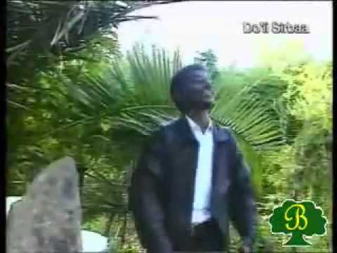 Solomon Deneke   Babuuri Kaee Oromo Music